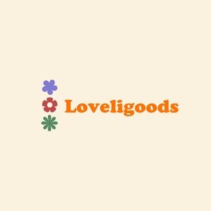 Welcome to Loveligoods!